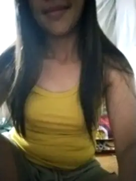 Živý XXX chat Helen-nn