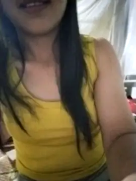 Helen-nn 라이브 XXX 채팅