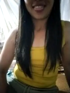 Helen-nn Chat XXX in diretta