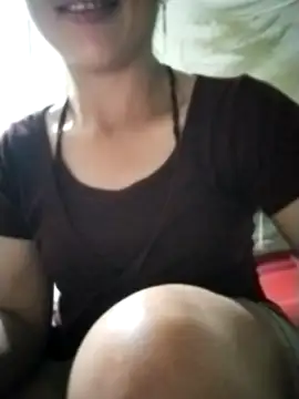 Helen-nn Chat XXX live