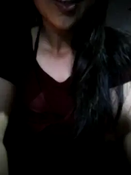 Chat XXX en directo de Helen-nn