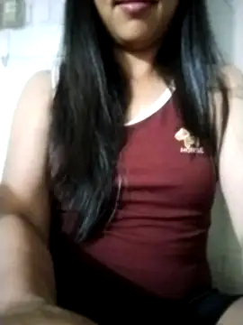 Helen-nn Chat XXX in diretta