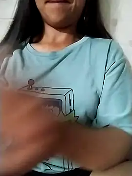 Helen-nn's Live XXX Chat
