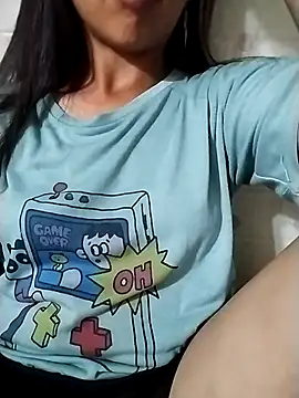 Helen-nn Adlı Modelin Canlı XXX Sohbeti
