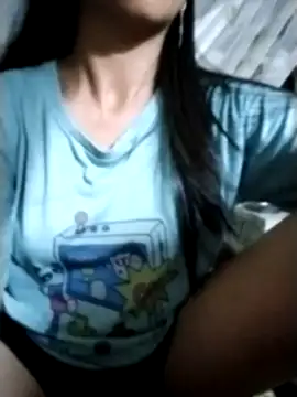 Helen-nn Chat XXX in diretta
