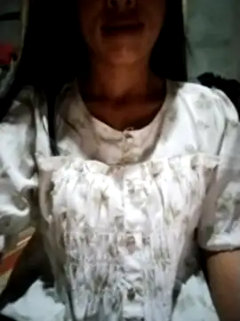 Helen-nn 라이브 XXX 채팅