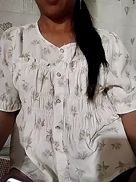 Helen-nn 라이브 XXX 채팅