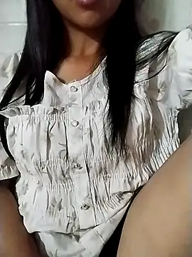 Helen-nn's Live XXX Chat