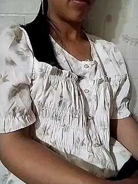 Helen-nn's Live XXX Chat