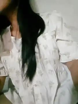 Helen-nn's Live XXX Chat