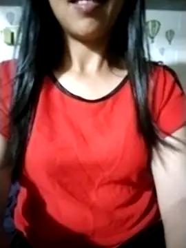 Helen-nnn Live XXX chat
