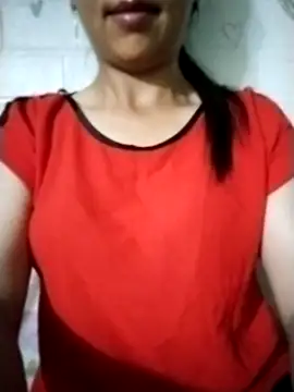 Helen-nn's Live XXX Chat