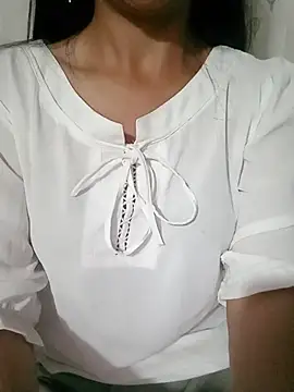 Živý XXX chat Helen-nn
