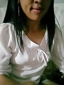 Helen-nn – Naživo XXX chat