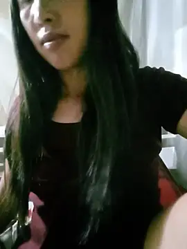 Chatroom XXX en direct de Helen-nn