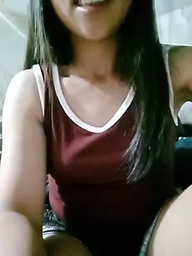 Helen-nn – Live XXX-chat