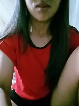 Helen-nn Live XXX-Chat