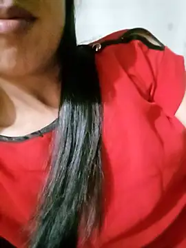 Helen-nn's Live XXX Chat