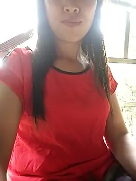 Chat XXX ao vivo de Helen-nn