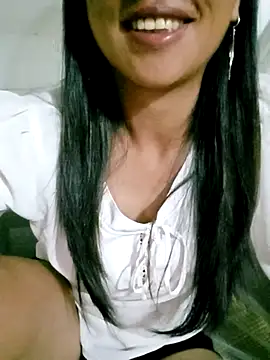 Helen-nn Live XXX-Chat