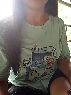 Helen-nn's Live XXX Chat