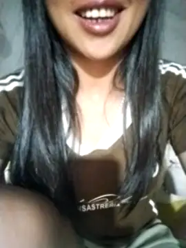 Helen-nn's Live XXX Chat