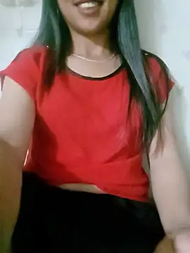 Helen-nn live XXX chat