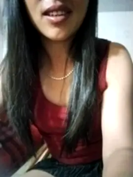 Helen-nn – Naživo XXX chat