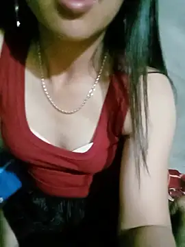 Helen-nn Live XXX-chat