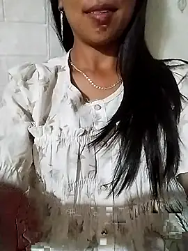 Helen-nn's Live XXX Chat