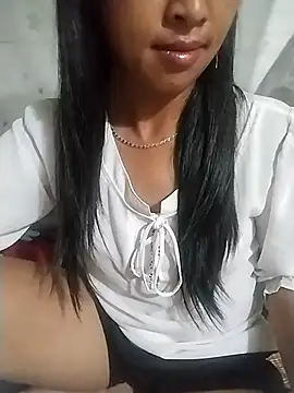 Helen-nn 실시간 채팅방