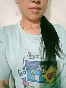 Helen-nn Cameră chat live