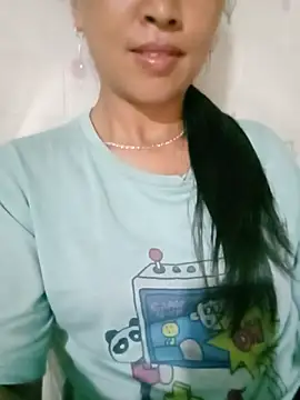 Helen-nn Live XXX-chat