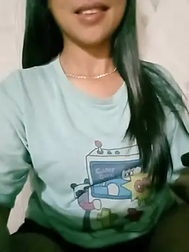 Chat +18 de Helen-nn ao vivo