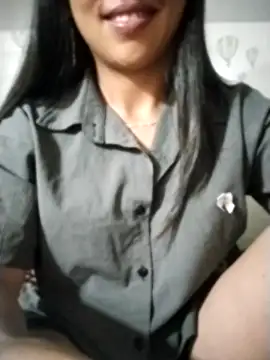 Helen-nn Live XXX-Chat