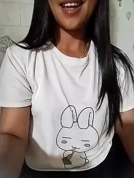 Helen-nn live XXX chat