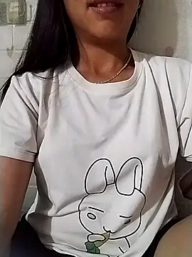 Helen-nn's Live XXX Chat