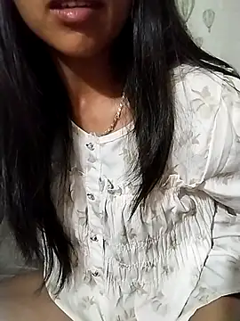 Helen-nn 라이브 XXX 채팅