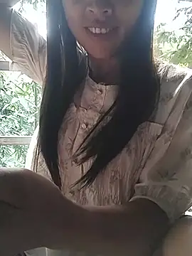 Helen-nn's Live XXX Chat