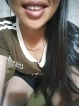 Chat XXX ao vivo de Helen-nn