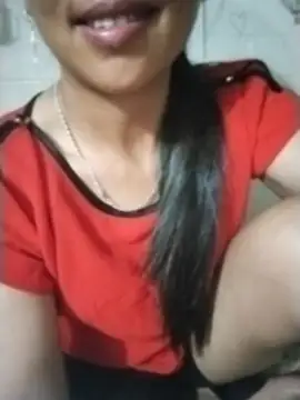 Chat +18 de Helen-nn ao vivo