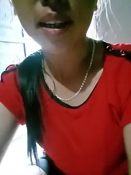 Helen-nn Show Webcam