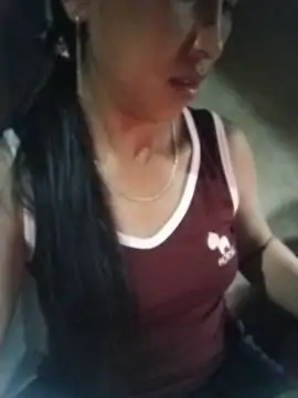 Helen-nn's Webcam Show