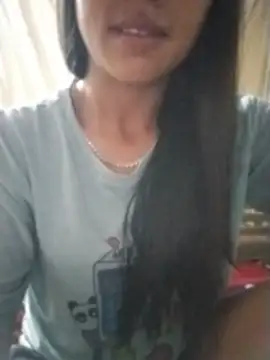 Živý XXX chat Helen-nn