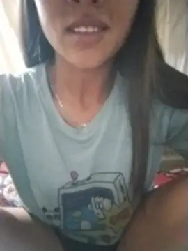 Helen-nn 라이브 XXX 채팅