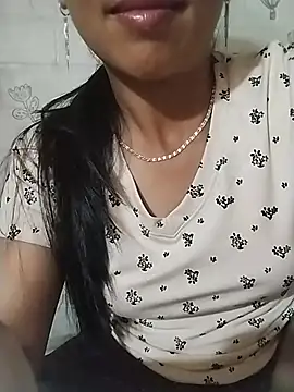 Helen-nn 网络视讯表演