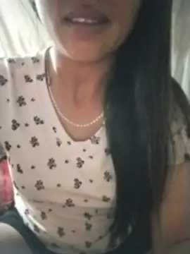 Helen-nn 现场XXX聊天