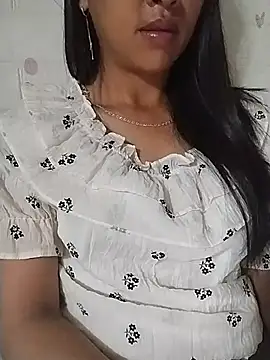 Helen-nn's Live XXX Chat
