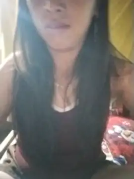 Helen-nn Chat XXX live