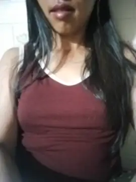 Helen-nn Chat XXX live